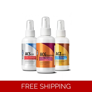 Results RNA Ultimate Body Detox System 4OZ